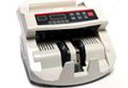 Manufacturers Exporters and Wholesale Suppliers of Currency Counter Trivandrum Kerala